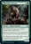 Wolfkin Outcast 1.png