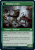 Wolfkin Outcast 2.png