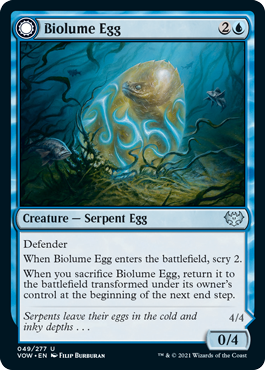 Biolume Egg 1.png