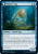 Biolume Egg 1.png