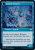 Biolume Egg 2.png