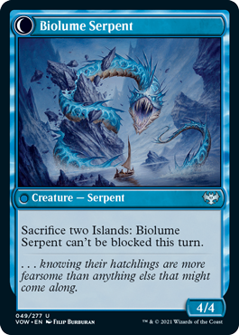 Biolume Egg 2.png