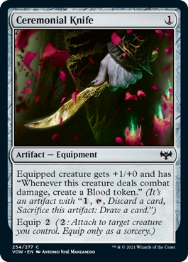 Ceremonial Knife.png