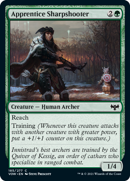 Apprentice Sharpshooter.png