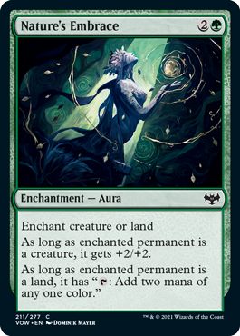 Nature's Embrace.png