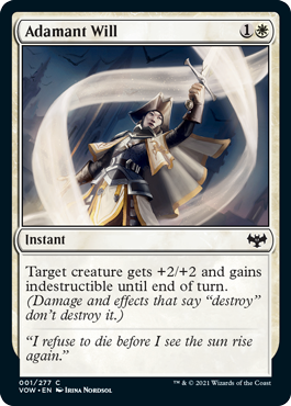 Adamant Will.png