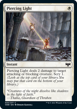Piercing Light.png