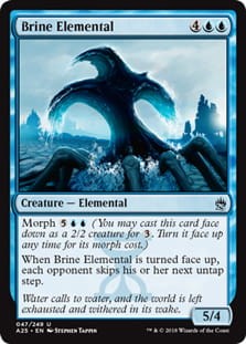 BrineElemental.jpg