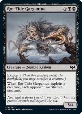 Rot-Tide Gargantua.png