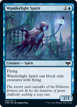 Wanderlight Spirit.png