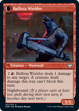 Ballista Watcher 2.png