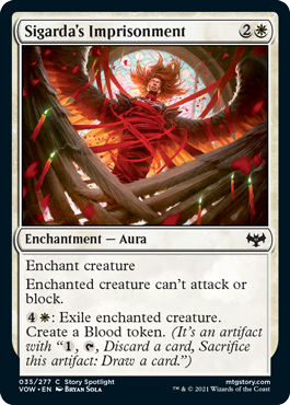 Sigarda's Imprisonment.png