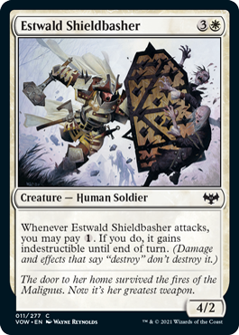 Estwald Shieldbasher.png