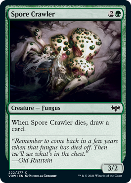 Spore Crawler.png