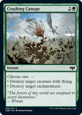 Crushing Canopy.png