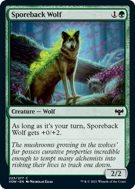 Sporeback Wolf.png