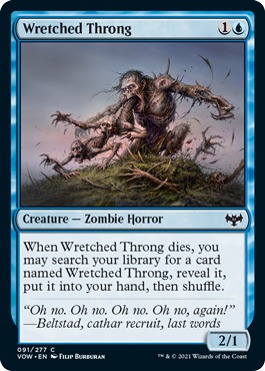 Wretched Throng.png