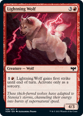 Lightning Wolf.png