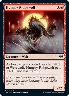 Hungry Ridgewolf.png