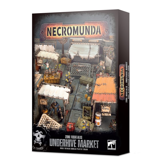 https___trade.games-workshop.com_assets_2021_11_60040599031_NECBookoftheOutcast01.jpg