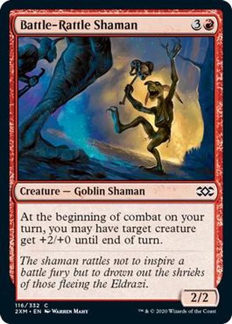 BattleRattleShaman__38939.1596211054.jpg