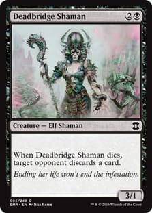 DeadbridgeShaman.jpg