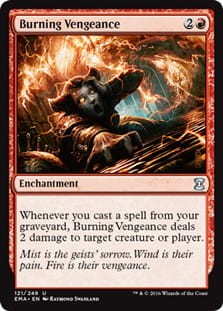 BurningVengeance.jpg
