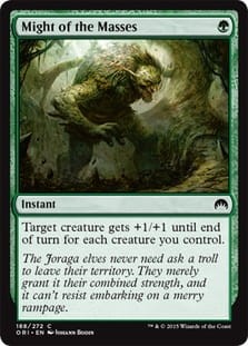 MightOfTheMasses.jpg