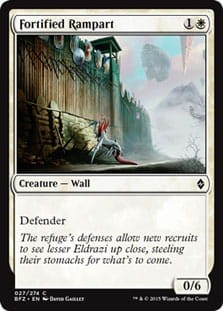 FortifiedRampart.jpg