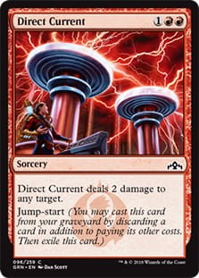 DirectCurrent.jpg