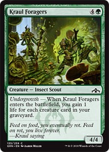 KraulForagers.jpg
