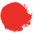 WildriderRed_62x62.png