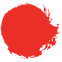 WildriderRed_62x62.png