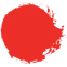 WildriderRed_62x62.png