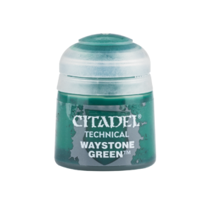 Waystone-Green-290x300.png