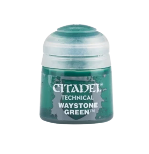 Waystone-Green-290x300.png
