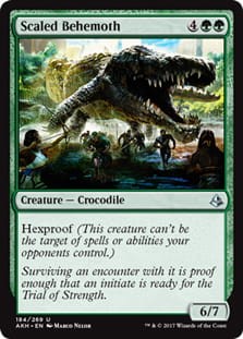 ScaledBehemoth.jpg