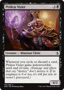 PitilessVizier.jpg