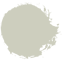 PallidWych_62x62.png