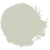 PallidWych_62x62.png