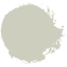 PallidWych_62x62.png