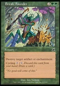 break_asunder.jpg