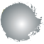 Ironbreaker_62x62.png