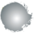 Ironbreaker_62x62.png