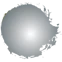 Ironbreaker_62x62.png