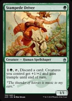 StampedeDriver.jpg