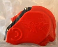 3fa4a491998e4f426d9874ae93ff9c2215154edc