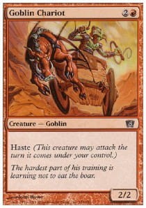goblin_chariot.jpg