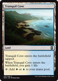 TranquilCove.jpg