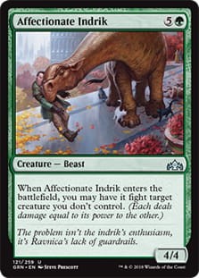 AffectionateIndrik.jpg